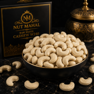 Cashew (W240)