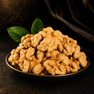 Walnut Chile (Kernels)