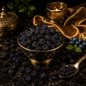 Blueberries (Imported)